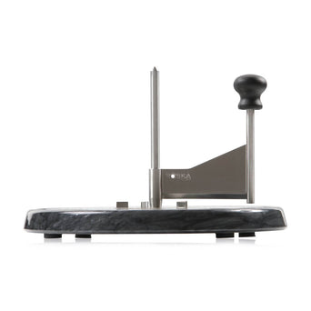 Kaaskruller Marmer 850520 - BOSKA Kaaskruller Marmer