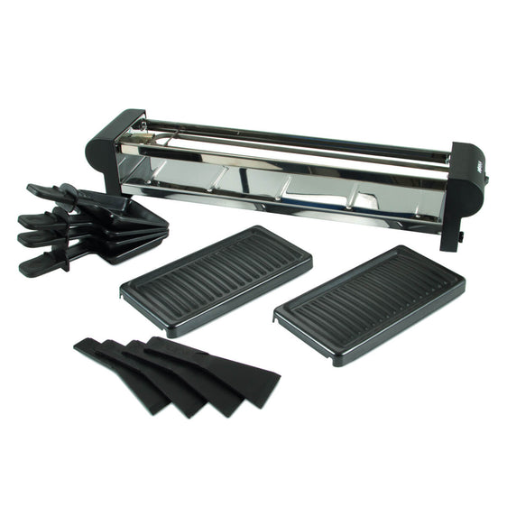 Raclette Maxi 220V – UK plug