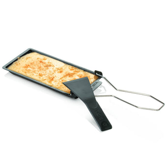 Cheese Barbeclette® 852032 BOSKA Cheese Barbeclette
