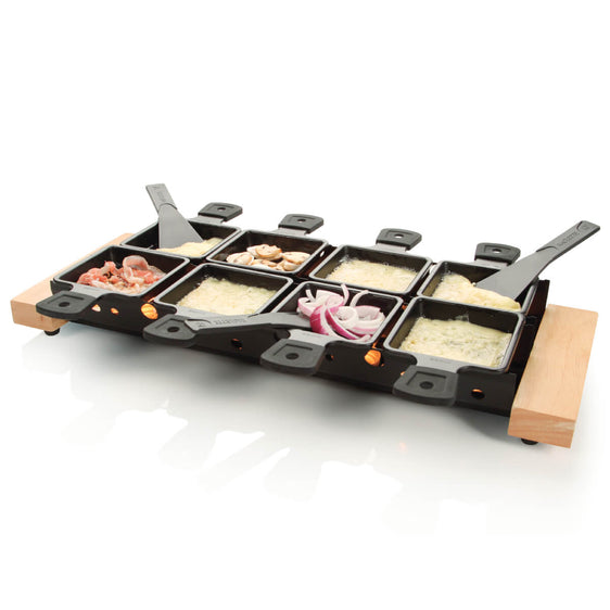 852044 - BOSKA Partyclette® XL