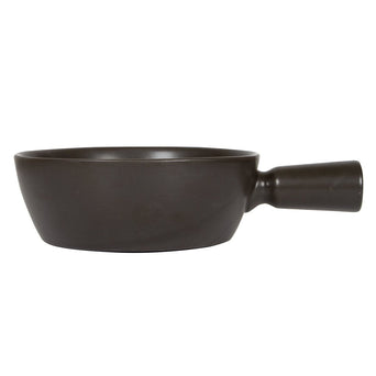 Fonduepan Nero - 1,3 L 853552 BOSKA Fonduepan Nero