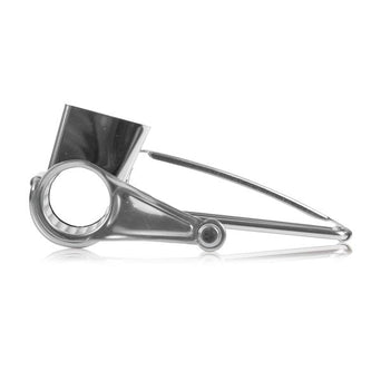 Handrasp Molen Romano 853805 BOSKA Handrasp Molen Romano