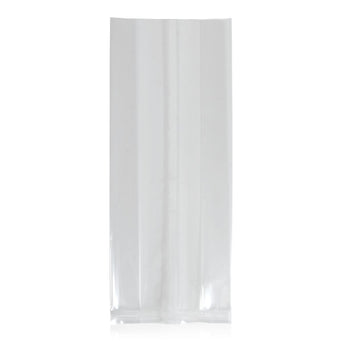 Harmonica zak 140, Set à 100 stuks Harmonica zak 140, Set à 100 stuks