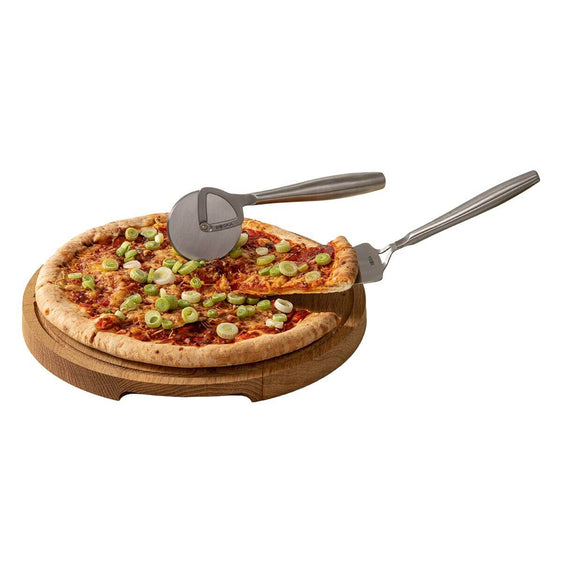320550 - BOSKA Pizzaset Copenhagen