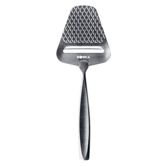 Kaasschaaf Monaco+ Dark Kaasschaaf Monaco+ Dark