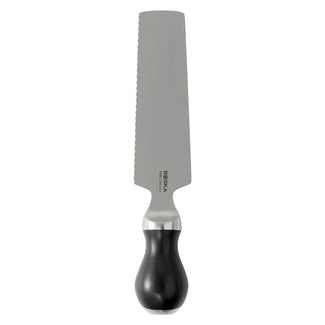 Raclettemes Pro (150mm) Raclette Knife Pro - 254415 BOSKA