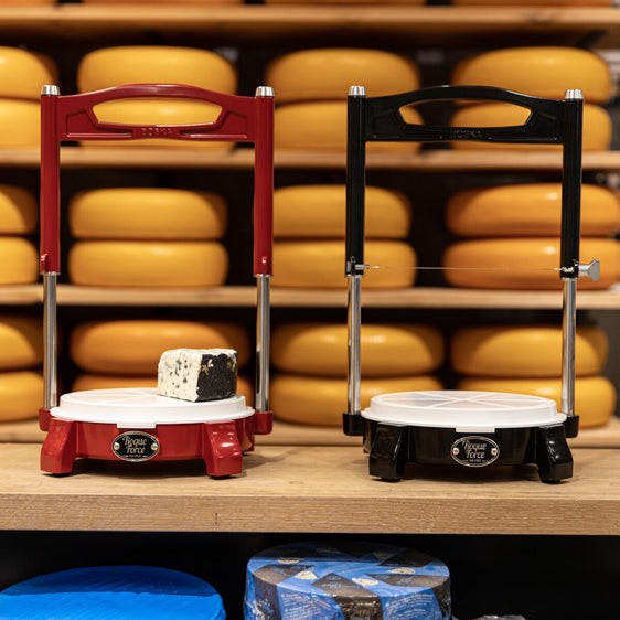 Reservedraden voor de RoqueForce®, set à 10 stuks