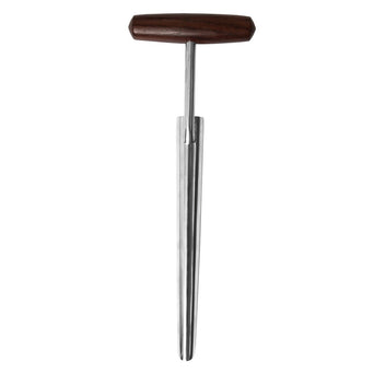 Kaasboor Pro Kaasboor Pro