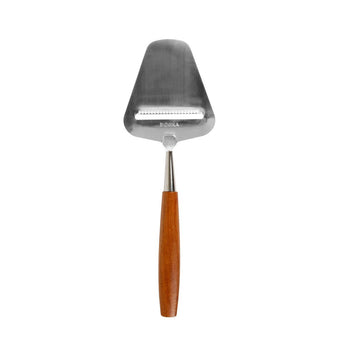 Kaasschaaf Vienna BOSKA Kaasschaaf Vienna