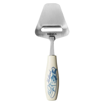 Kaasschaaf Mini Delfts Blauw Kaasschaaf Mini Delfts Blauw