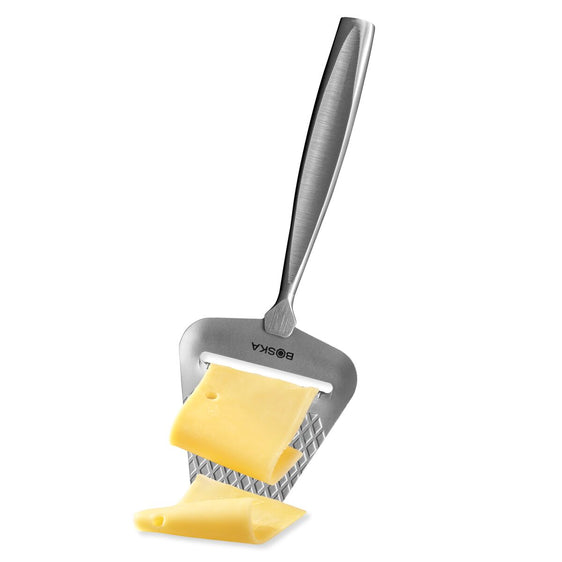Cheese Slicer Monaco+