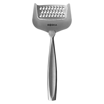 Kaasrasp Monaco+ Kaasrasp Monaco+