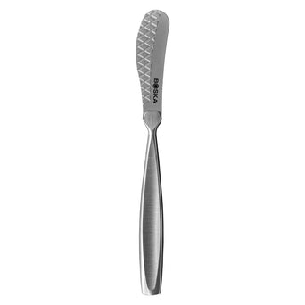 Smeermes Monaco+ Nr.1 Smeermes Monaco+ Nr.1