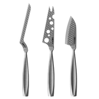 Kaasmessenset Monaco+ Kaasmessenset Monaco+