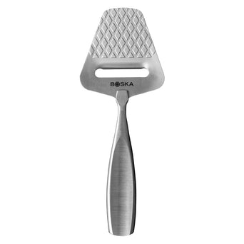 Kaasschaaf Mini Monaco+ Kaasschaaf Mini Monaco+