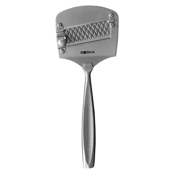 Parmesan Kaasschaaf Monaco+ Parmesan Kaasschaaf Monaco+