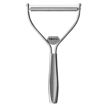 Kaasschaaf met Snijdraad Monaco+ Kaasschaaf met Snijdraad Monaco+