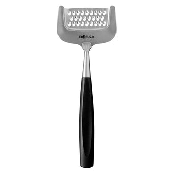 Kaasrasp Milano+ Kaasrasp Milano+