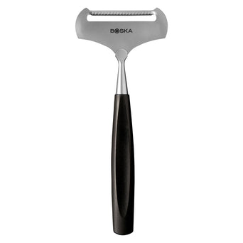 Kaasschaaf Zacht Milano+ Kaasschaaf Zacht Milano+