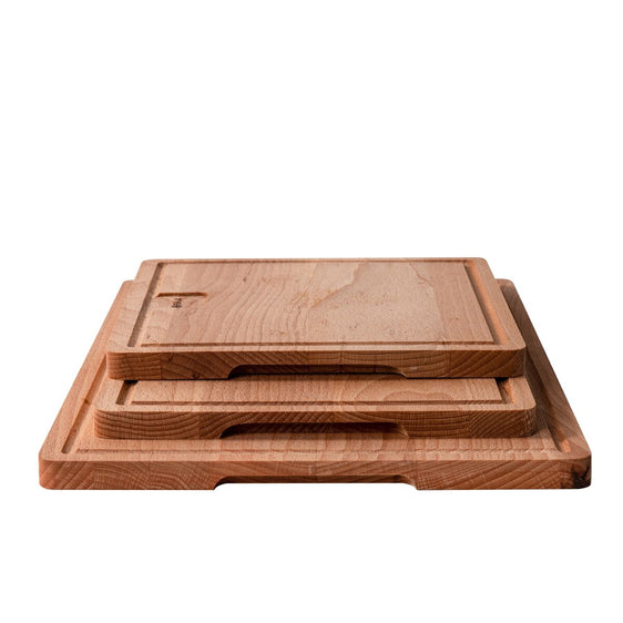 Dining Board Amigo M - 33 cm