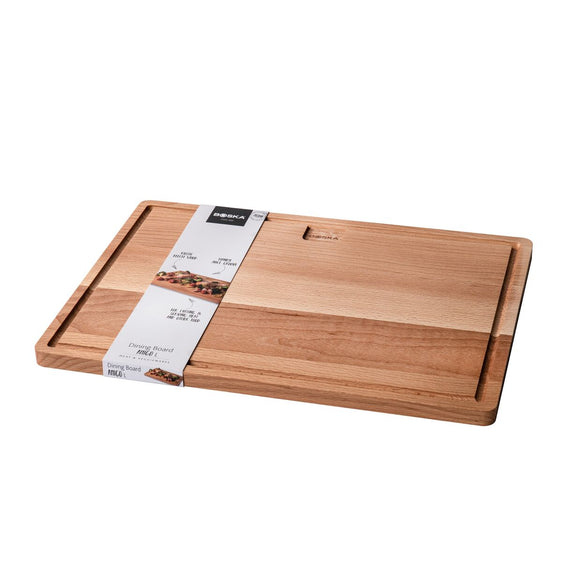Dining Board Amigo M - 33 cm