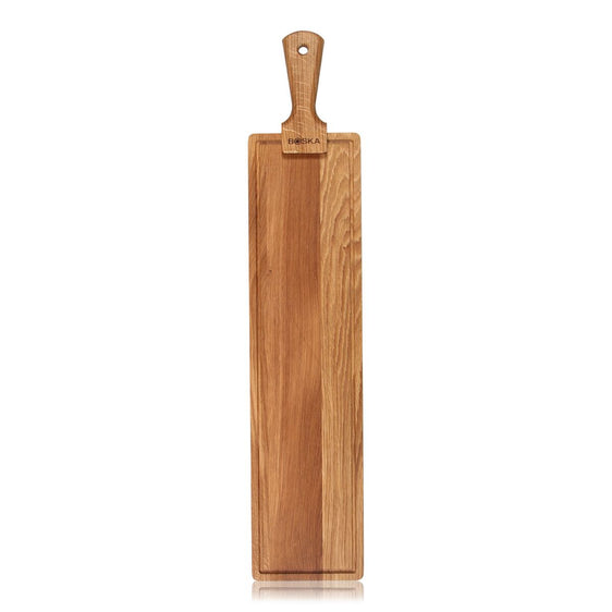Serveerplank Friends L - 60 cm