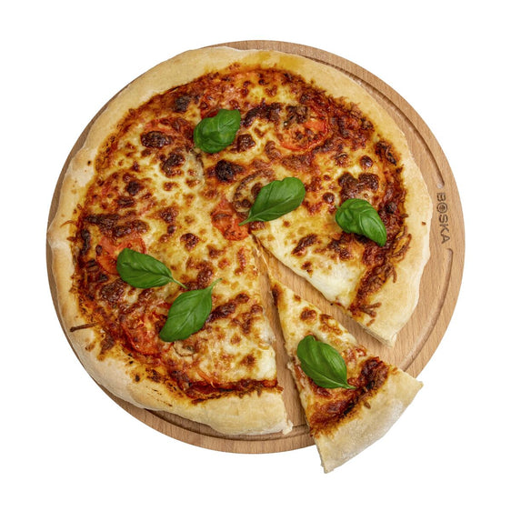 320536 BOSKA Pizza Board Amigo M