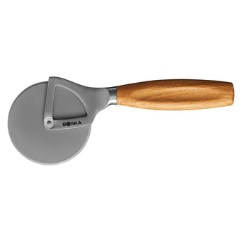 Pizzasnijder Oslo+ Pizzasnijder Oslo+