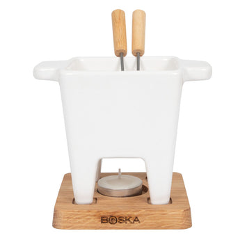 Tapas Fondue Bianco - 300 ml Tapas Fondue Bianco - 300 ml