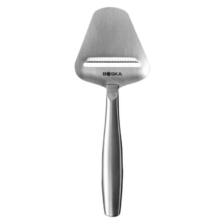 Kaasschaaf Copenhagen Kaasschaaf Copenhagen