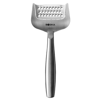 Kaasrasp Copenhagen Kaasrasp Copenhagen