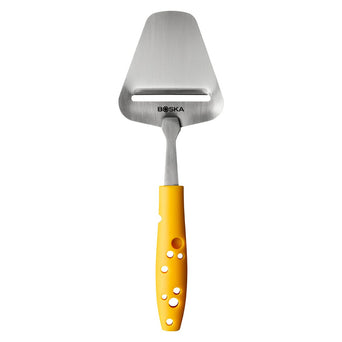 Kaasschaaf Cheesy Kaasschaaf Cheesy