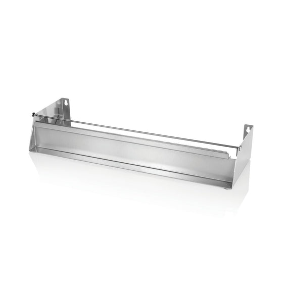 Folierolhouder excl. rol - 450 mm