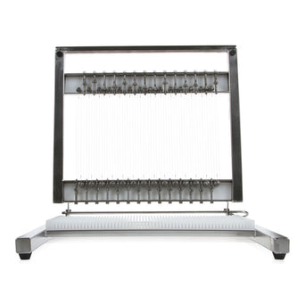 Mozzarellasnijder Mozzarellasnijder