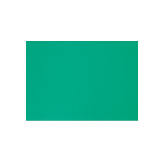 Kaas Snijplank HACCP Groen 450x330x20 mm