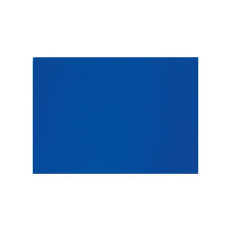 Kaas Snijplank HACCP Blauw 450x330x20 mm Kaas Snijplank HACCP Blauw 450x330x20 mm