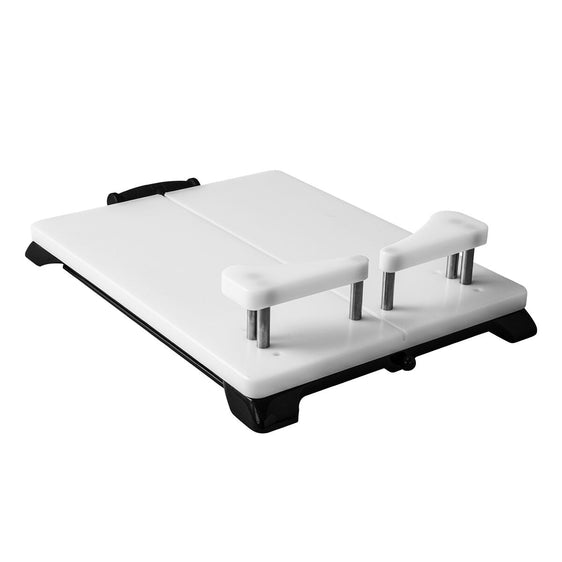 Cheese-O-Matic® Zwart