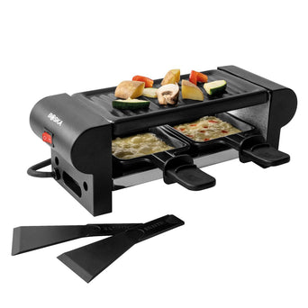 Raclette Mini 220V Raclette Mini 220V