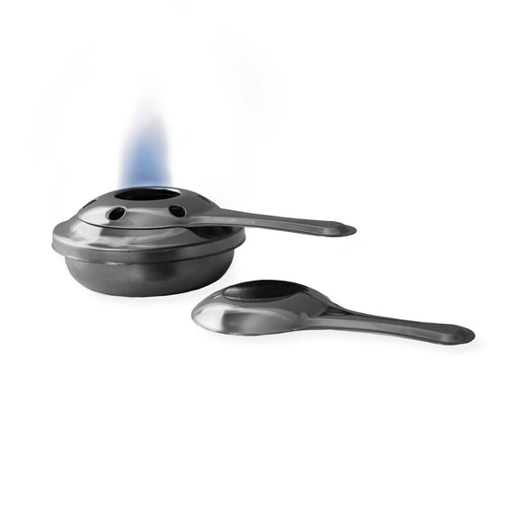 Fonduebrander