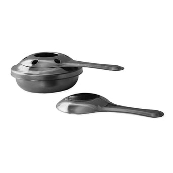 Fonduebrander Fonduebrander