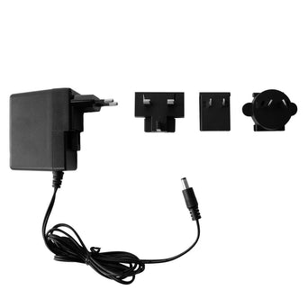 Transformator voor Kaassnijmachine Unika+ Transformator voor Kaassnijmachine Unika+