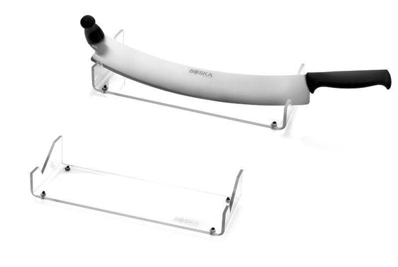 Houder Hollands Kaasmes Professioneel L & XL