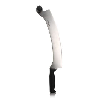 Professioneel Hollands Kaasmes 'M', 300mm Professioneel Hollands Kaasmes 'M', 300mm