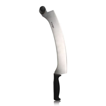 Professioneel Hollands Kaasmes 'M', 300mm Professioneel Hollands Kaasmes 'M', 300mm