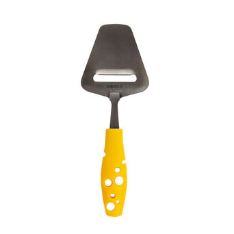 Kaasschaaf Mini Cheesy Boska kaasschaaf Mini Cheesy