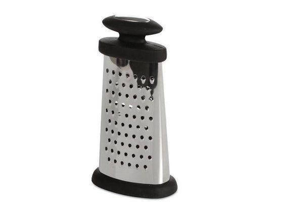853800 BOSKA Trio Formaggio