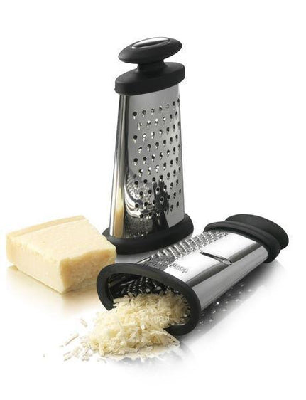 853800 BOSKA Trio Formaggio