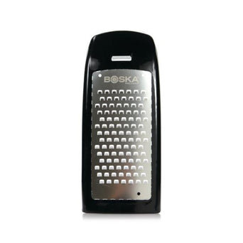 Easy Grater Tafelrasp 853801 BOSKA Easy Grater