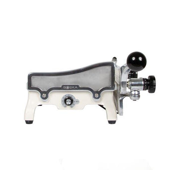 Kaassnijmachine Unika+ Crème Kaassnijmachine Unika+ Crème