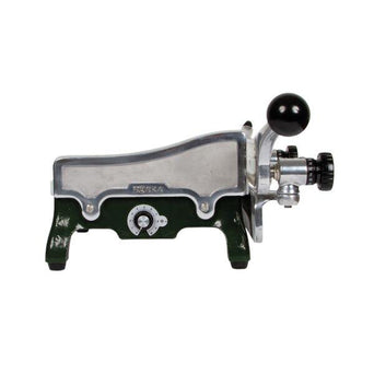 Kaassnijmachine Unika+ Groen Kaassnijmachine Unika+ Groen